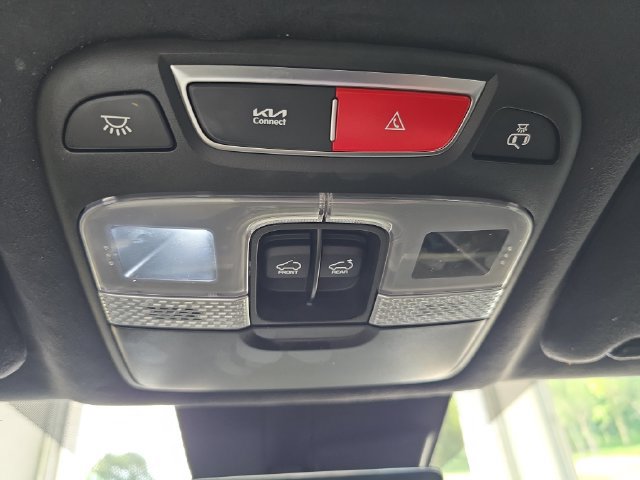 Used 2023 Kia Telluride SX Prestige X-Pro AWD/4WD image 25