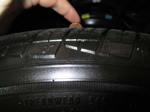 Used 2019 Subaru Forester Limited image 14