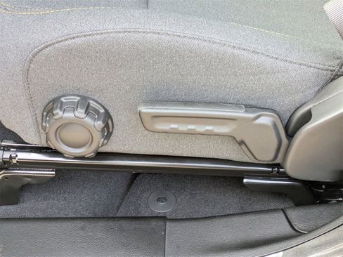 New 2026 Jeep Gladiator Sport image 14