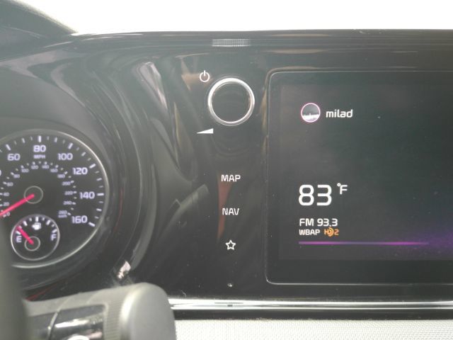 Used 2022 Kia K5 GT-Line FWD image 42