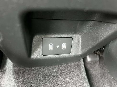 Certified 2026 Hyundai Tucson SEL AWD/4WD image 12