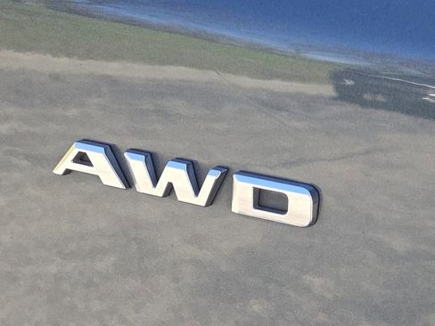 Used 2020 Cadillac XT5 Sportv image 6