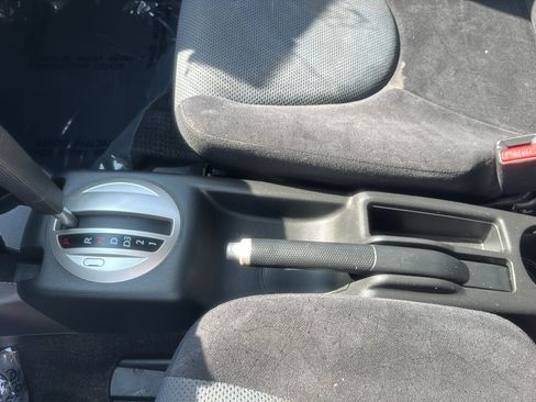 Used 2007 Honda Fit image 26