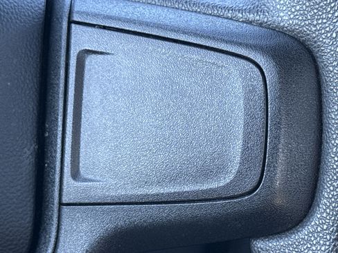 Certified 2024 Chevrolet Silverado 1500 W/T w/ WT Fleet Convenience Package image 20