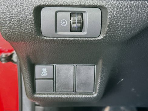 Used 2025 Honda Civic Sport image 17