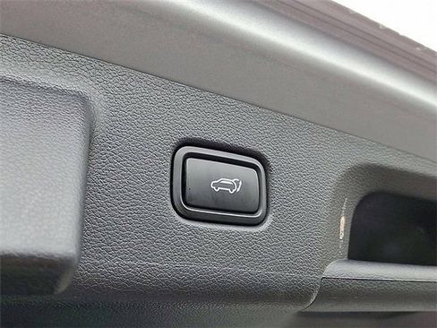 Certified 2024 Hyundai Palisade Calligraphy AWD/4WD image 39