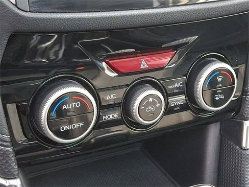 Used 2019 Subaru Forester Touring w/ Popular Package #3 image 17