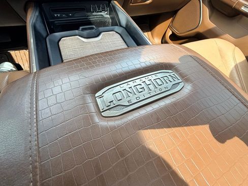 Used 2019 RAM 1500 Limited w/ Bed Utility Group AWD/4WD image 22