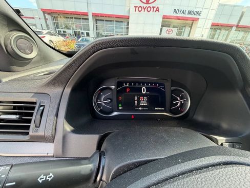 Used 2023 Honda Passport EX-L image 11