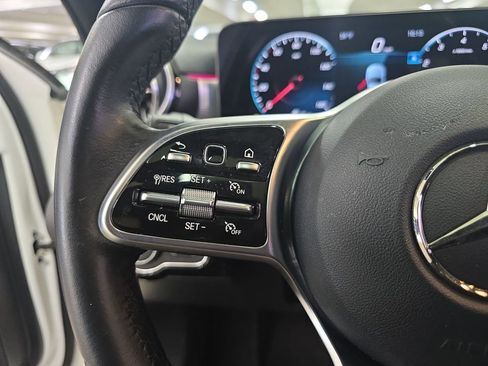 Used 2022 Mercedes-Benz A 220 image 20