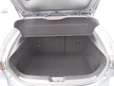 Used 2023 MAZDA MAZDA3 s image 36