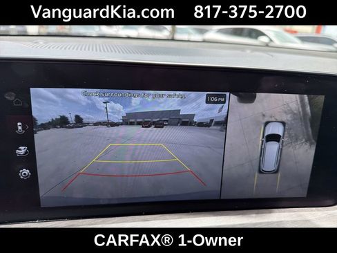 Certified 2024 Kia Telluride SX Prestige X-Pro AWD/4WD image 26