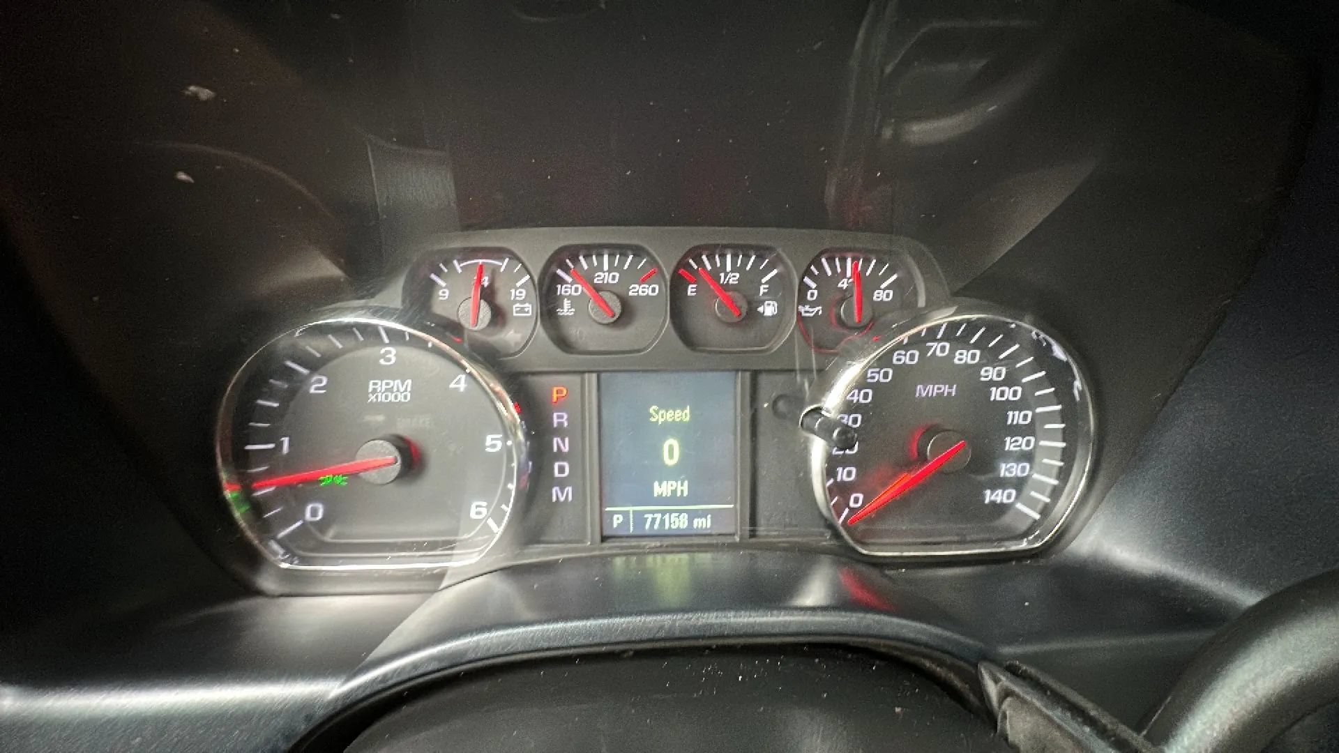 Used 2014 GMC Sierra 1500 2WD Regular Cab image 11