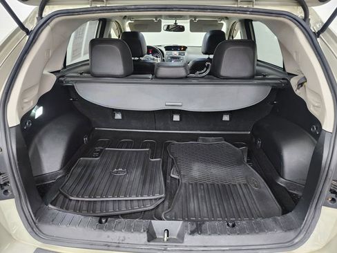 Used 2014 Subaru Crosstrek 2.0i Limited w/ Popular Package #2 image 27