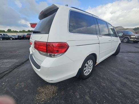 Used 2009 Honda Odyssey EX image 6