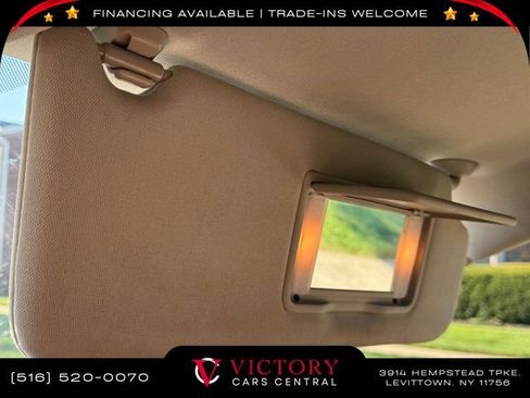 Used 2017 Acura MDX SH-AWD image 37