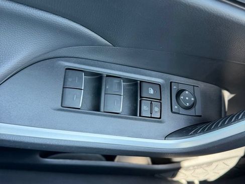 Used 2023 Toyota RAV4 XLE w/ XLE Grade Weather Package AWD/4WD image 28