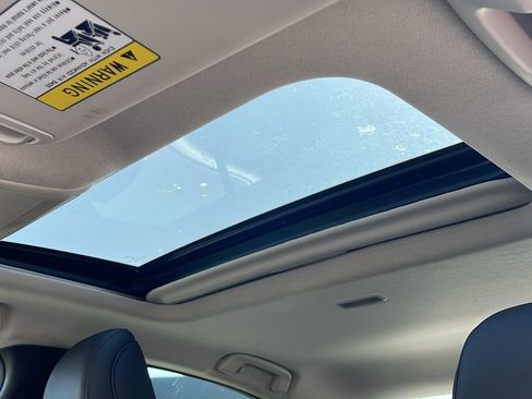 Used 2019 MAZDA MAZDA3 Sedan w/ Premium Package image 26