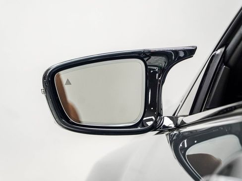 Used 2023 BMW M8 Competition image 15