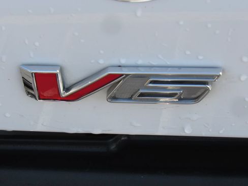 Used 2021 GMC Canyon AT4 AWD/4WD image 11