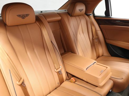 Used 2014 Bentley Flying Spur W12 AWD/4WD image 67
