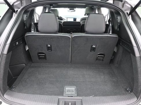 Used 2023 Acura MDX A-Spec image 30