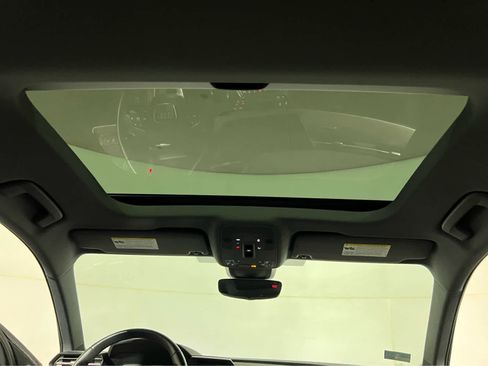 Used 2022 Audi A3 2.0T Premium Plus image 14