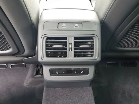 New 2026 Audi Q5 Prestige AWD/4WD image 12