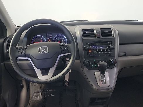 Used 2009 Honda CR-V EX image 18
