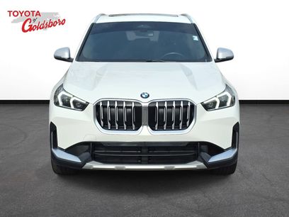 Used 2023 BMW X1 xDrive28i w/ Convenience Package