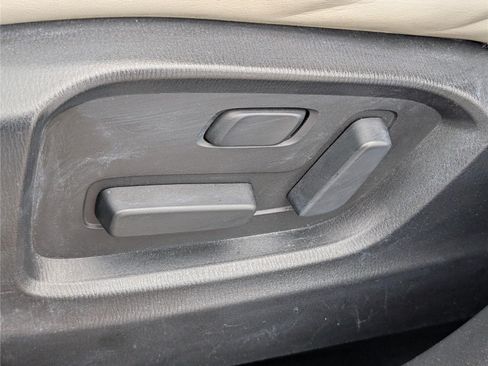 Used 2019 MAZDA CX-5 Grand Touring Reserve AWD/4WD image 21