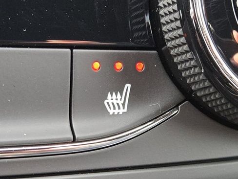 New 2026 Buick Envista Preferred w/ Convenience I Package image 6