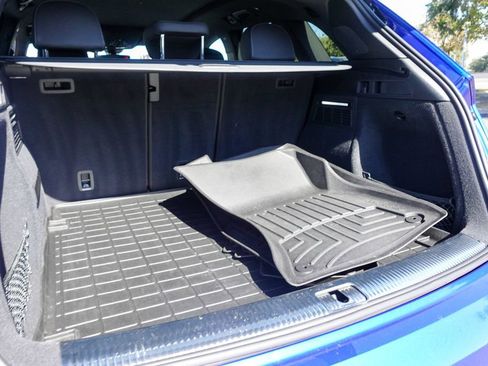 Used 2022 Audi SQ5 Premium Plus image 31