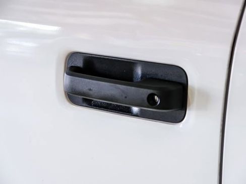 Used 2020 Ford F350 XL w/ Power Equipment Group AWD/4WD image 46