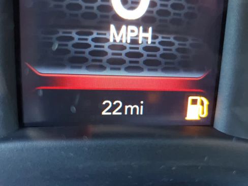 New 2026 RAM 3500 Tradesman image 25