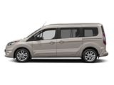 Used 2018 Ford Transit Connect XLT image 3