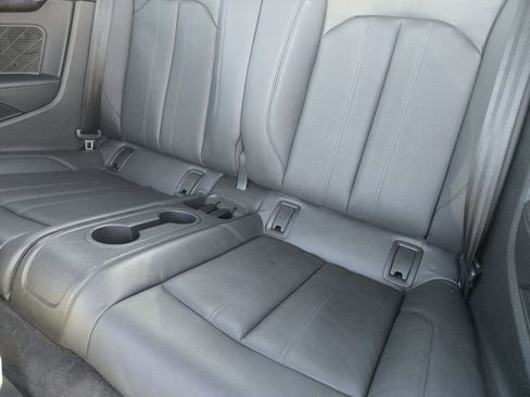 Used 2019 Audi A5 2.0T Premium Plus w/ Premium Plus image 38