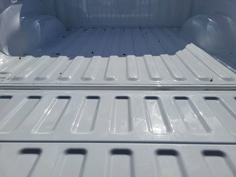 Used 2025 RAM 1500 Lone Star image 20