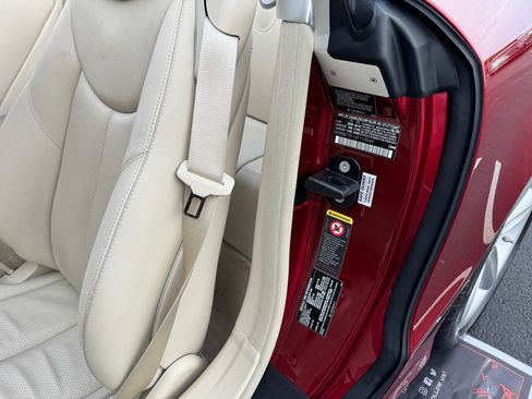 Used 2006 Mercedes-Benz SL 500 image 30