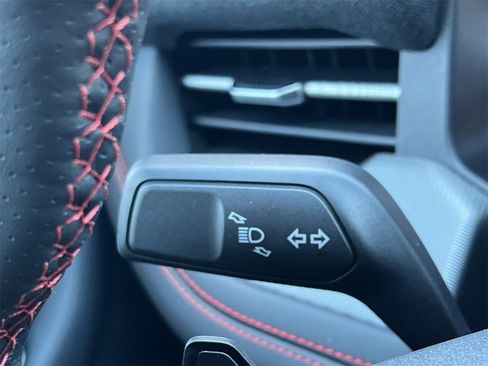 New 2026 Ford Explorer ST image 11