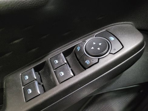 Used 2020 Ford Escape SE AWD/4WD image 27
