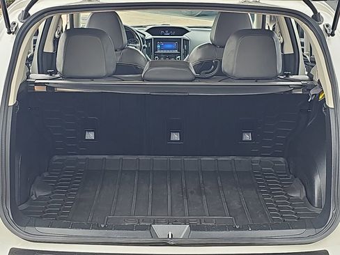 Used 2021 Subaru Crosstrek 2.5i Sport w/ Popular Package #3 image 12