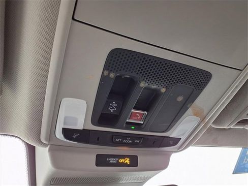 Certified 2024 Honda Accord EX-L image 19