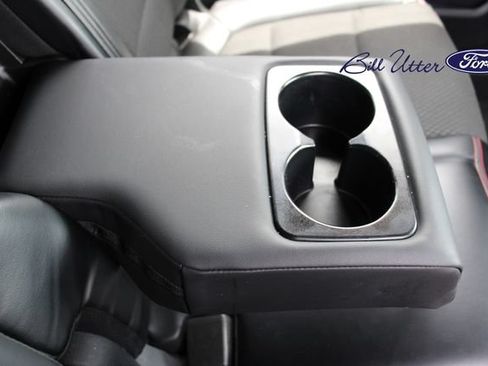 Used 2025 Ford Escape ST-Line FWD image 13