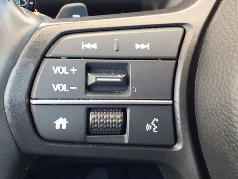 Used 2024 Honda CR-V Sport-L image 32