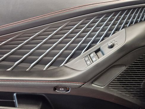 New 2025 Dodge Charger R/T w/ Quick Order Package 25M R/T image 17