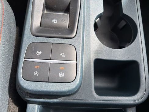 Used 2022 Ford Maverick XLT w/ XLT Luxury Package FWD image 33