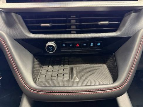 Used 2025 Ford Explorer ST w/ Sun And Sound Package AWD/4WD image 41