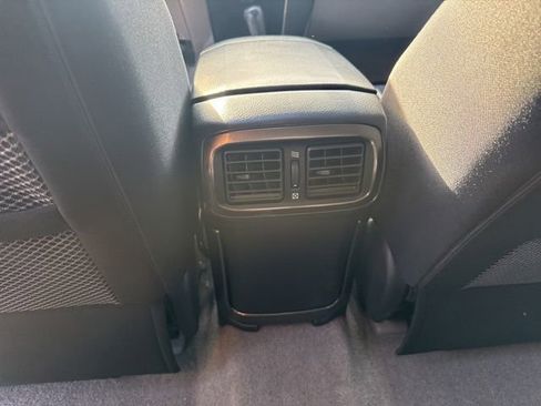 Used 2008 Toyota 4Runner Sport image 30