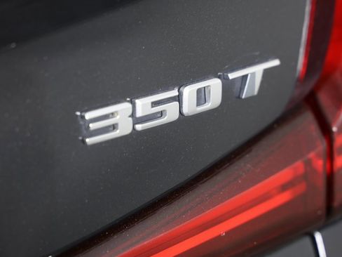 Used 2020 Cadillac XT4 Premium Luxury w/ Driver Awareness Package image 9